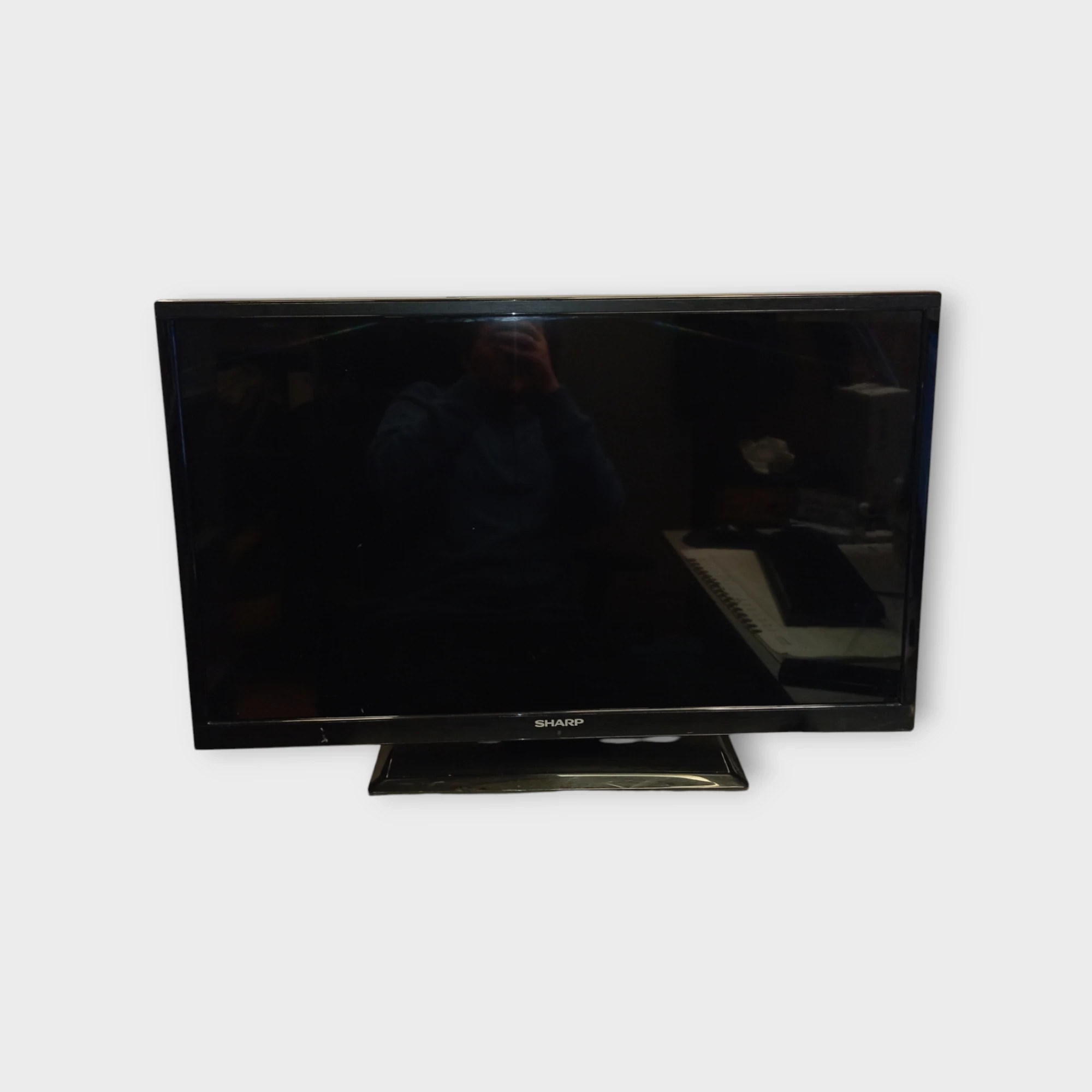 telewizor-sharp-lc32ld-kod-producenta-lc-32ld145