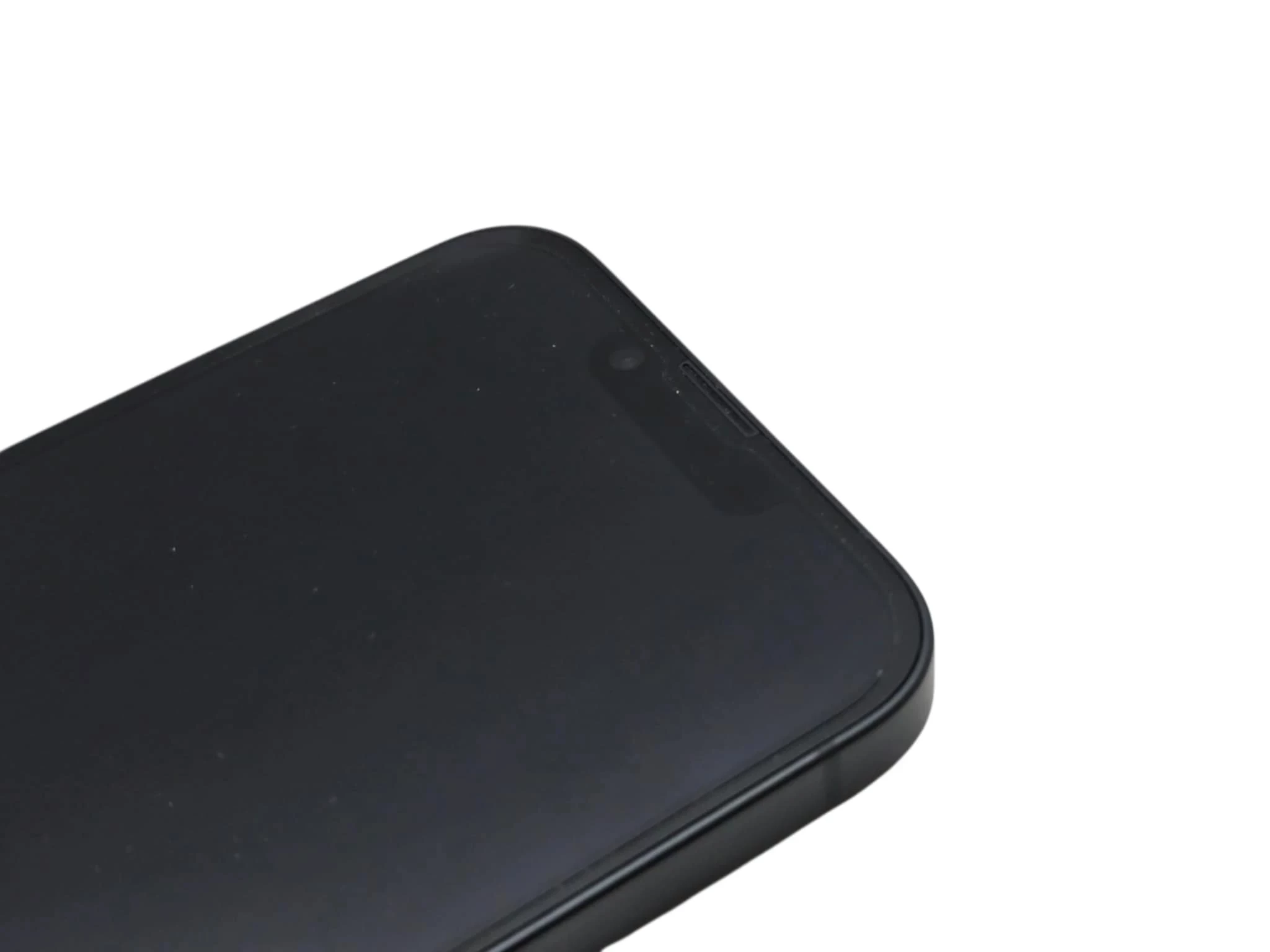 telefon-apple-iphone-16e-8-gb-128-gb-5g-czarny-100-kondycji-zestaw-stan-11323-2