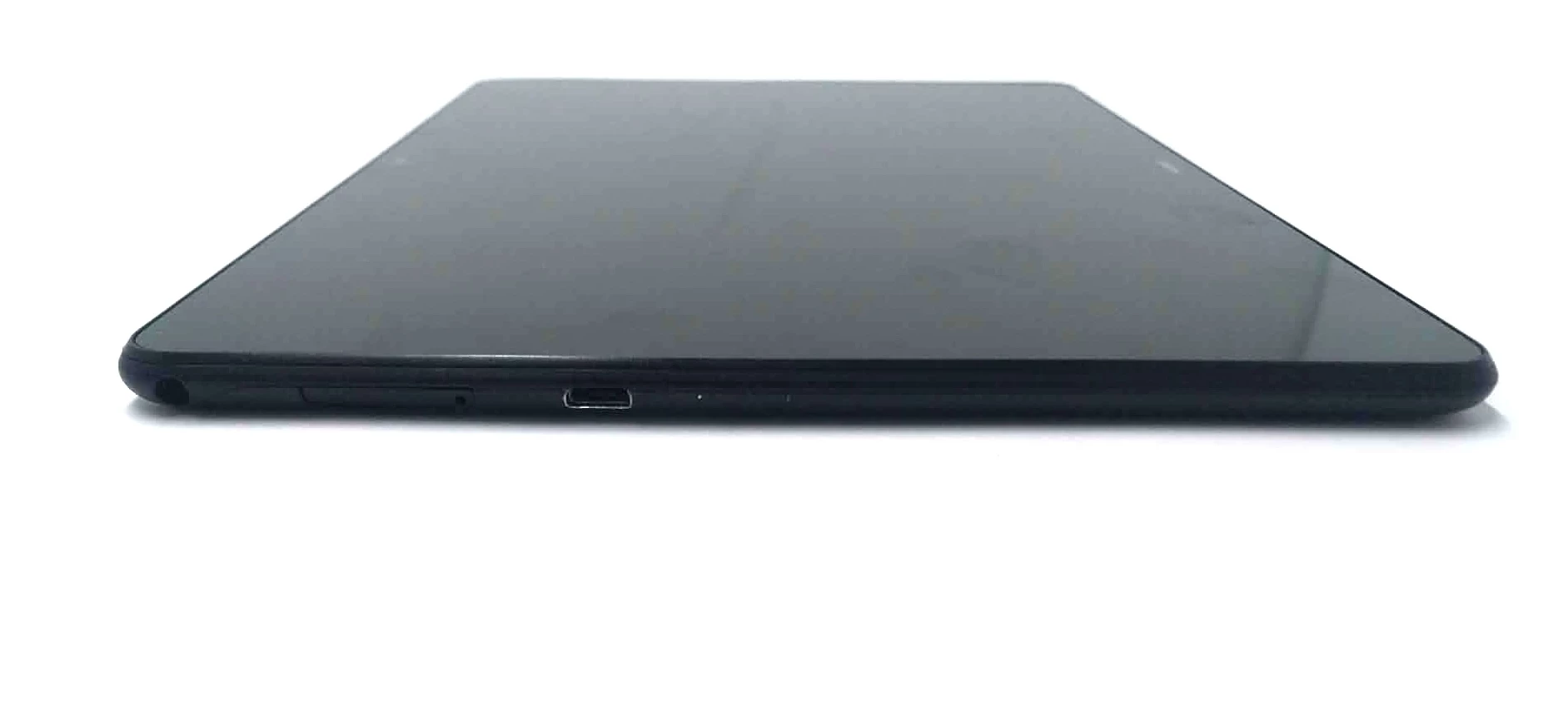 tablet-huawei-mediapad-t5-101-216-gb-4g-czarny-stan-11323-2