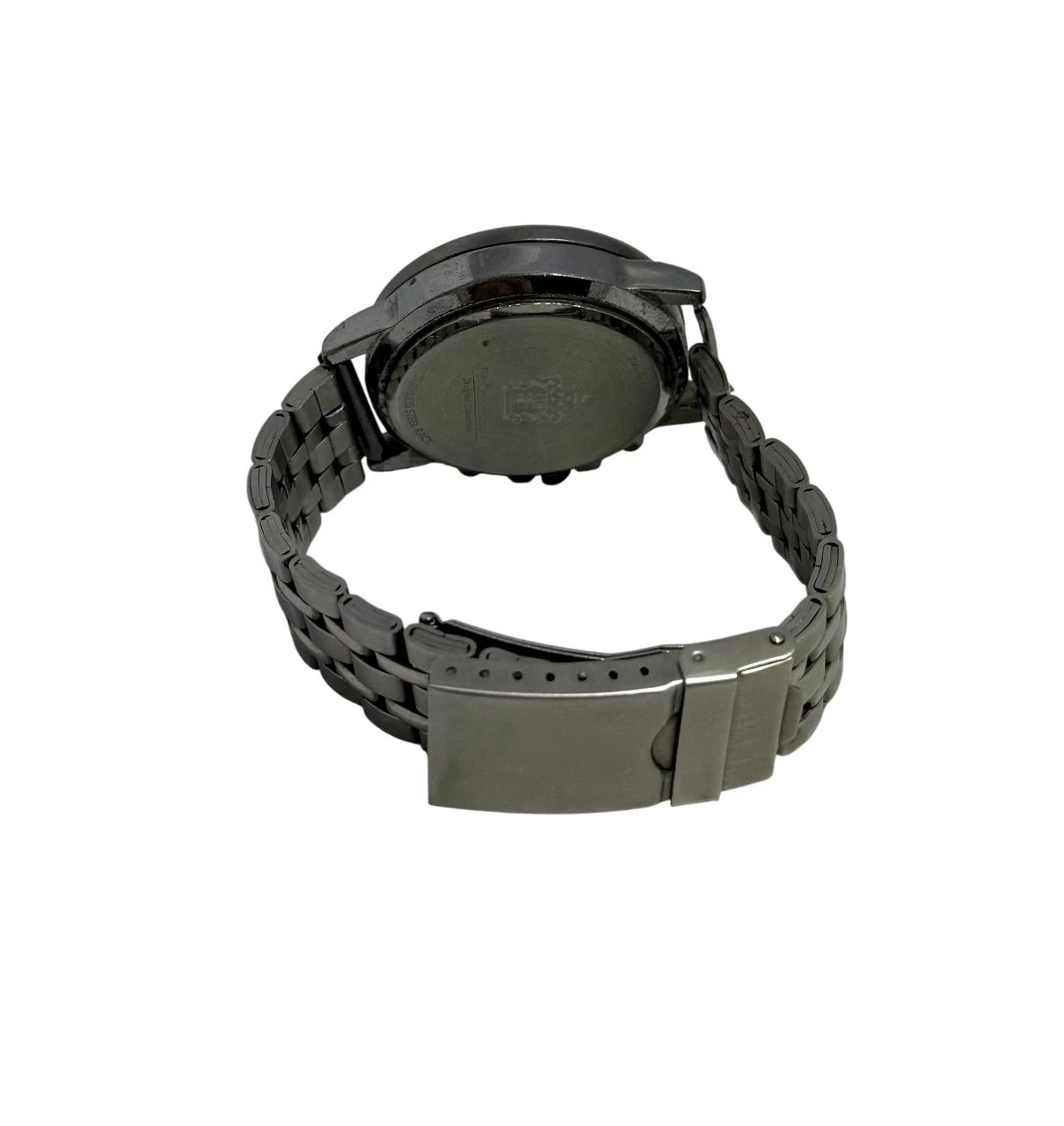 zegarek-piercarlo-dalessio-rodzaj-129220-1