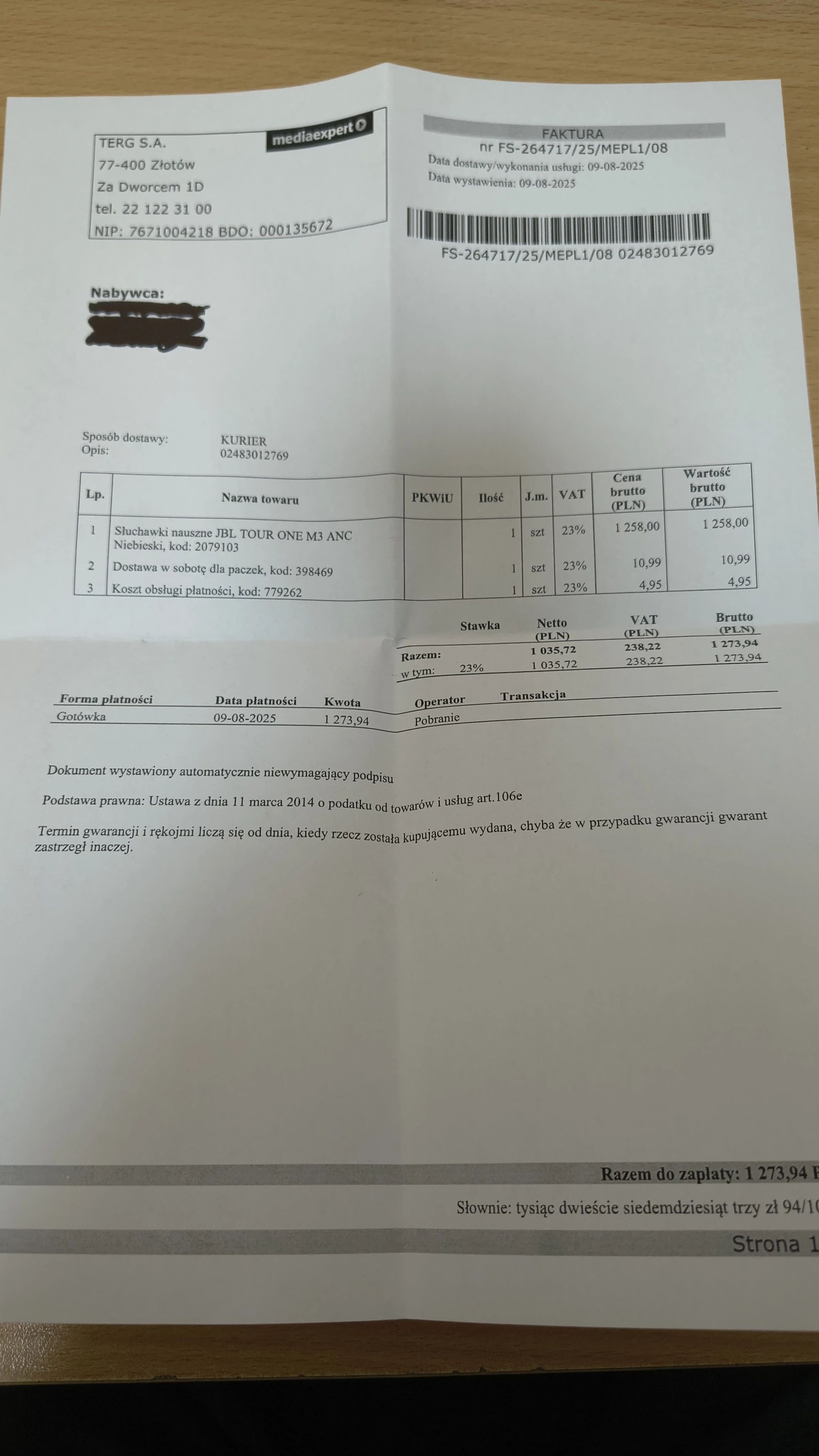 jbl-tour-one-m3-ean-gtin-1200130025082