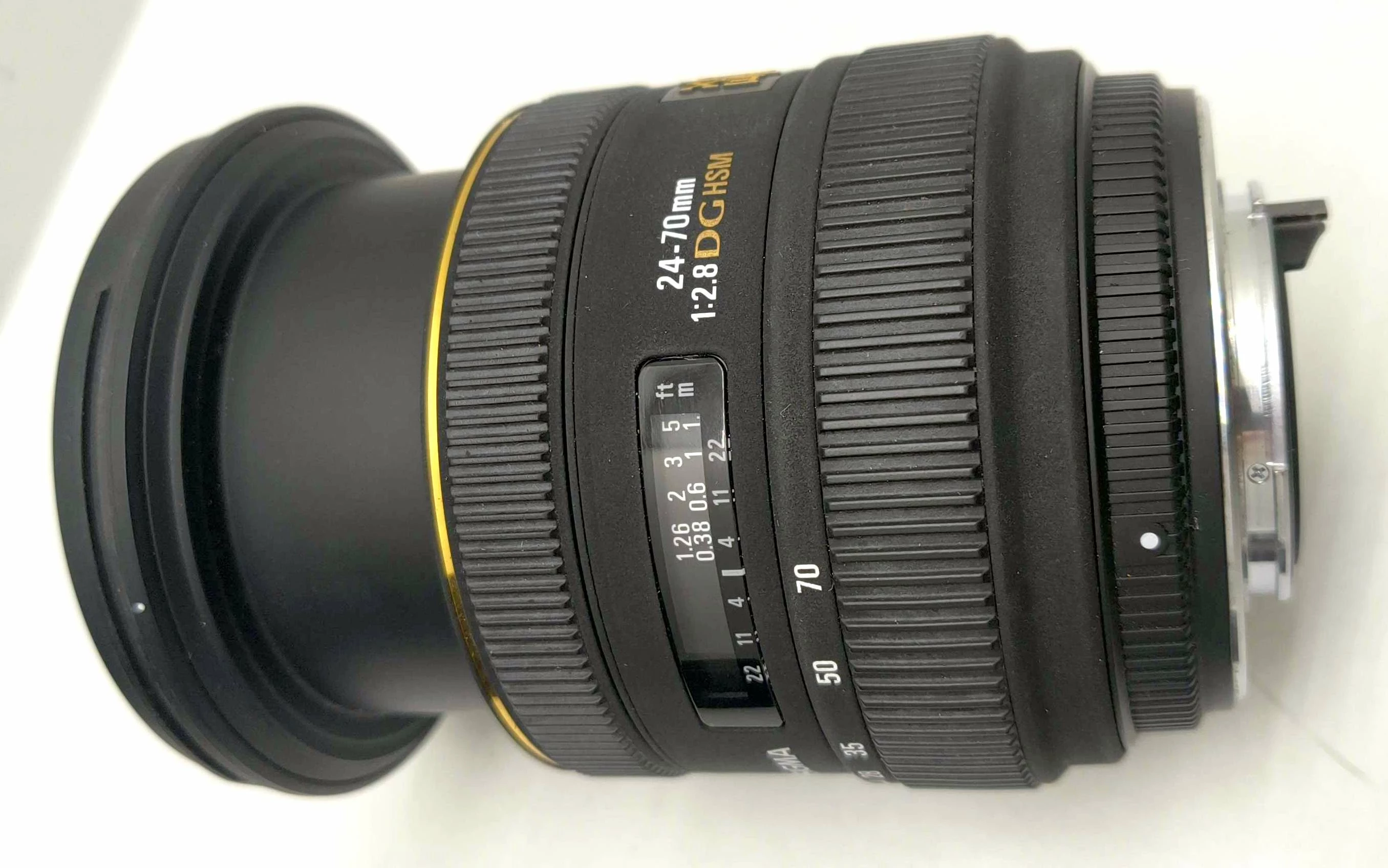 obiektyw-sigma-do-pentax-sigma-24-70mm-128-dg-hsm-pokrowiec-stan-11323-2
