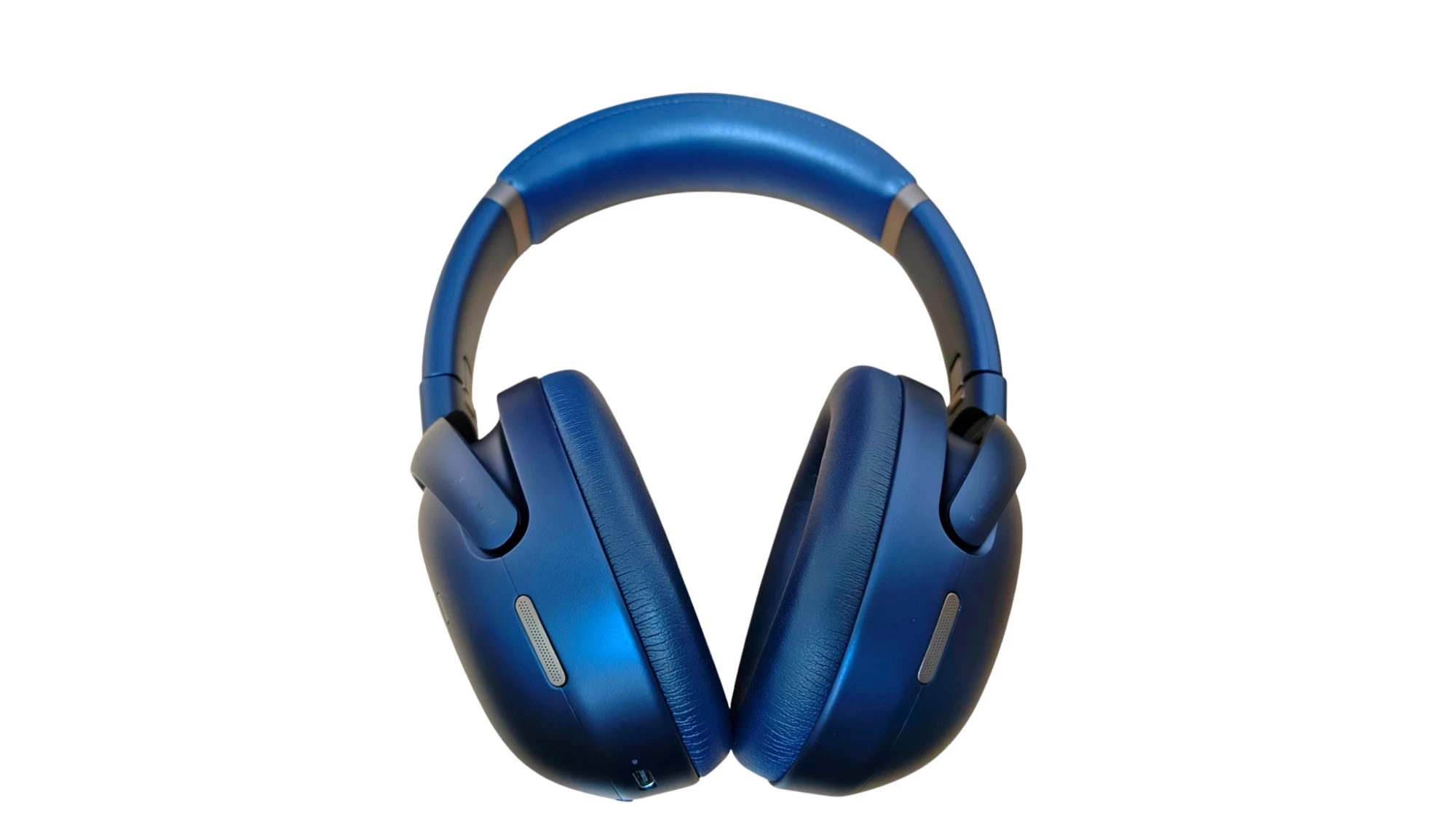 jbl-tour-one-m3-kolor-dominujacy-129357-5