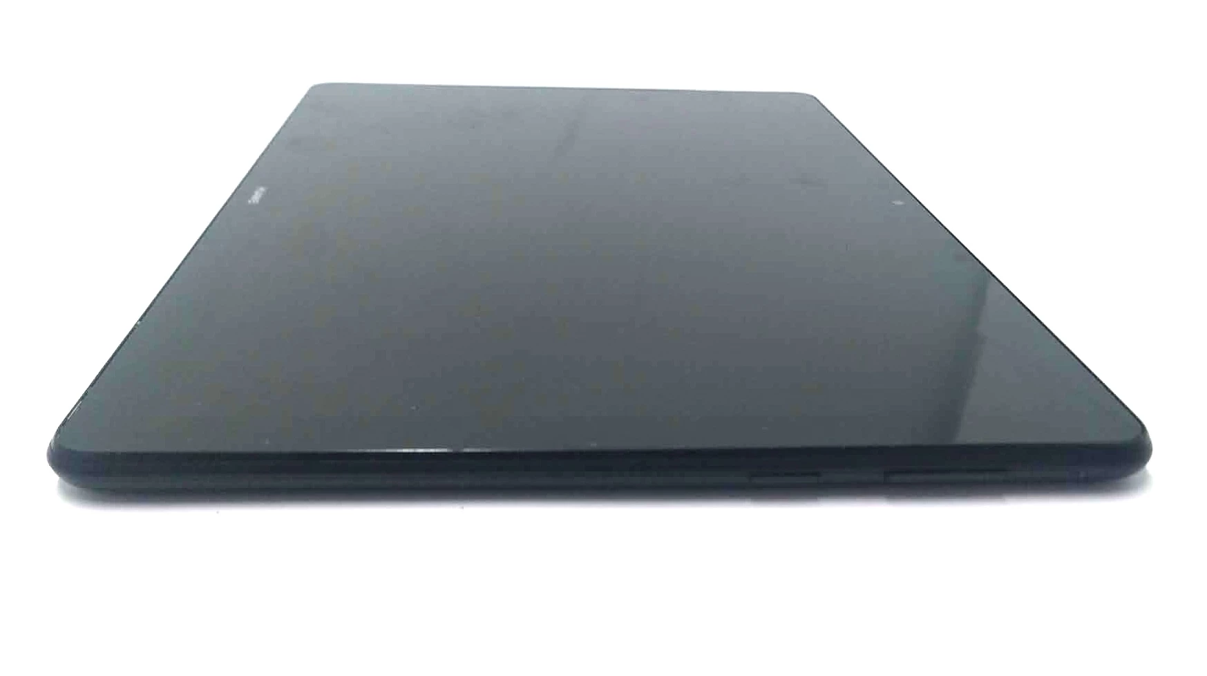 tablet-huawei-mediapad-t5-101-216-gb-4g-czarny-komunikacja-219-2