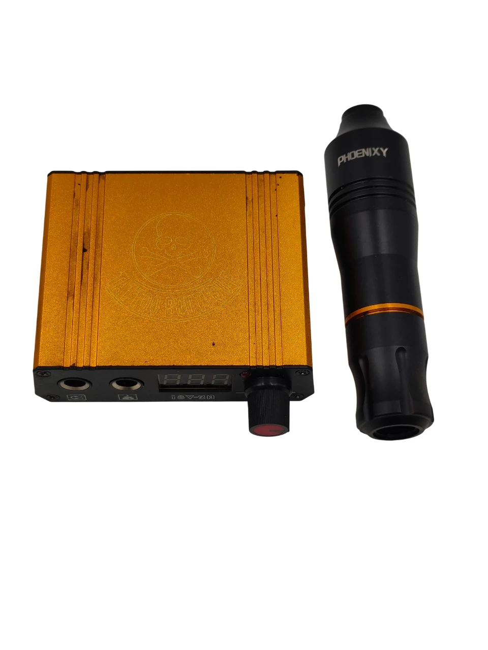 phoenixy-zestaw-do-tatuazu-maszynka-rotacyjna-dlugopis-stan-11323-2