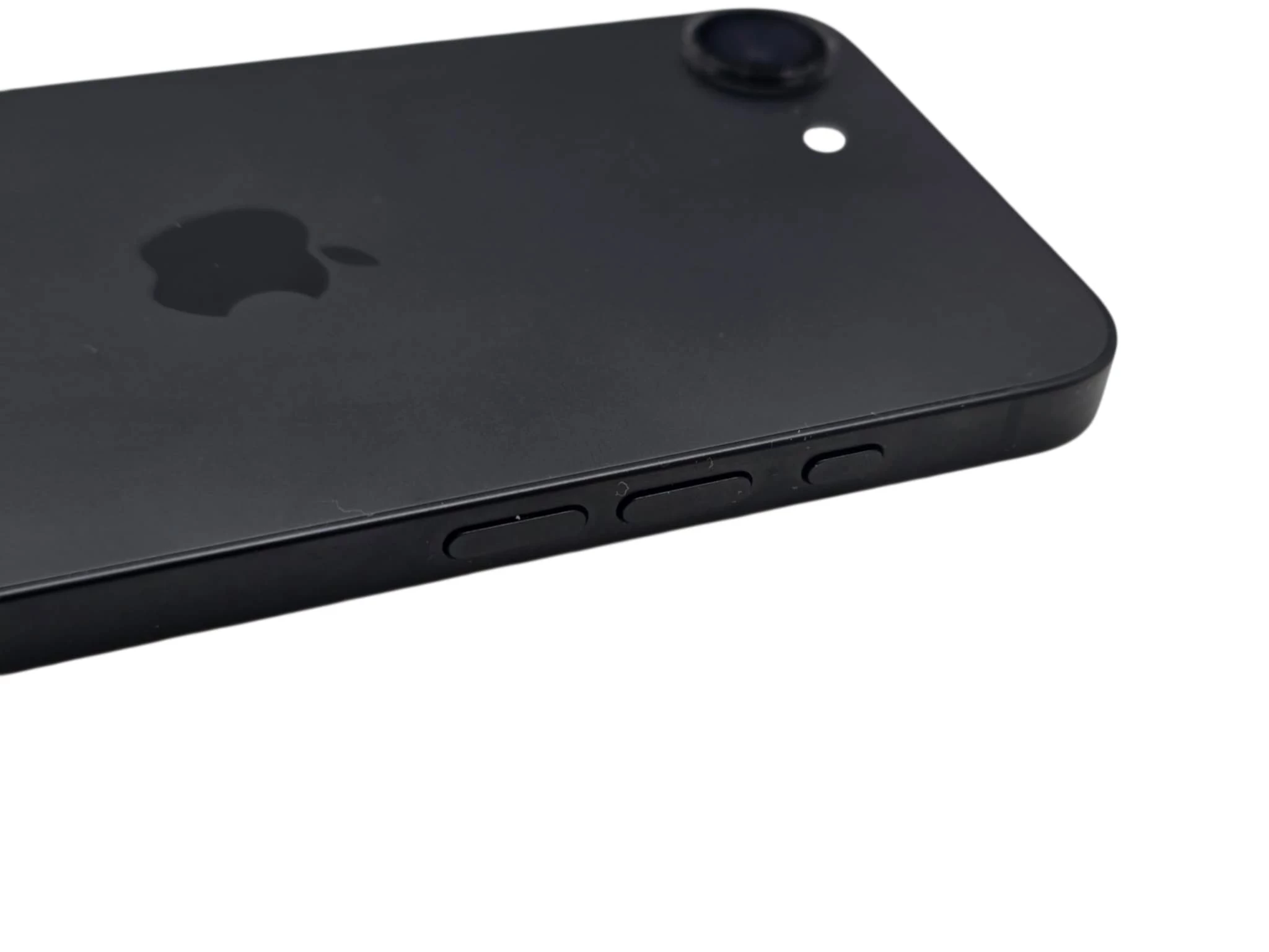 telefon-apple-iphone-16e-8-gb-128-gb-5g-czarny-100-kondycji-zestaw-pamiec-ram-202865-214113