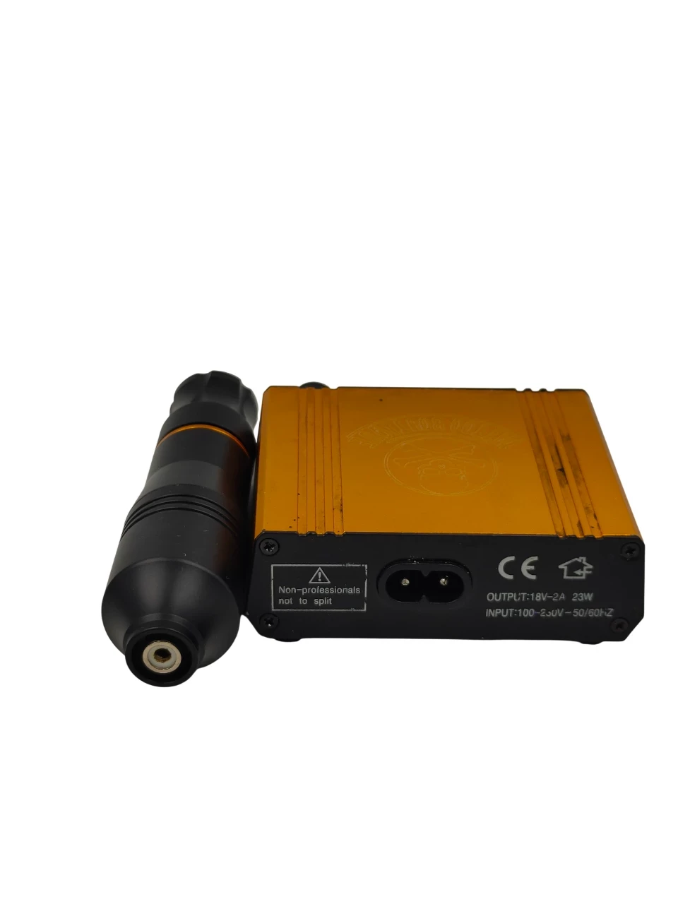 phoenixy-zestaw-do-tatuazu-maszynka-rotacyjna-dlugopis-kod-producenta-mp034