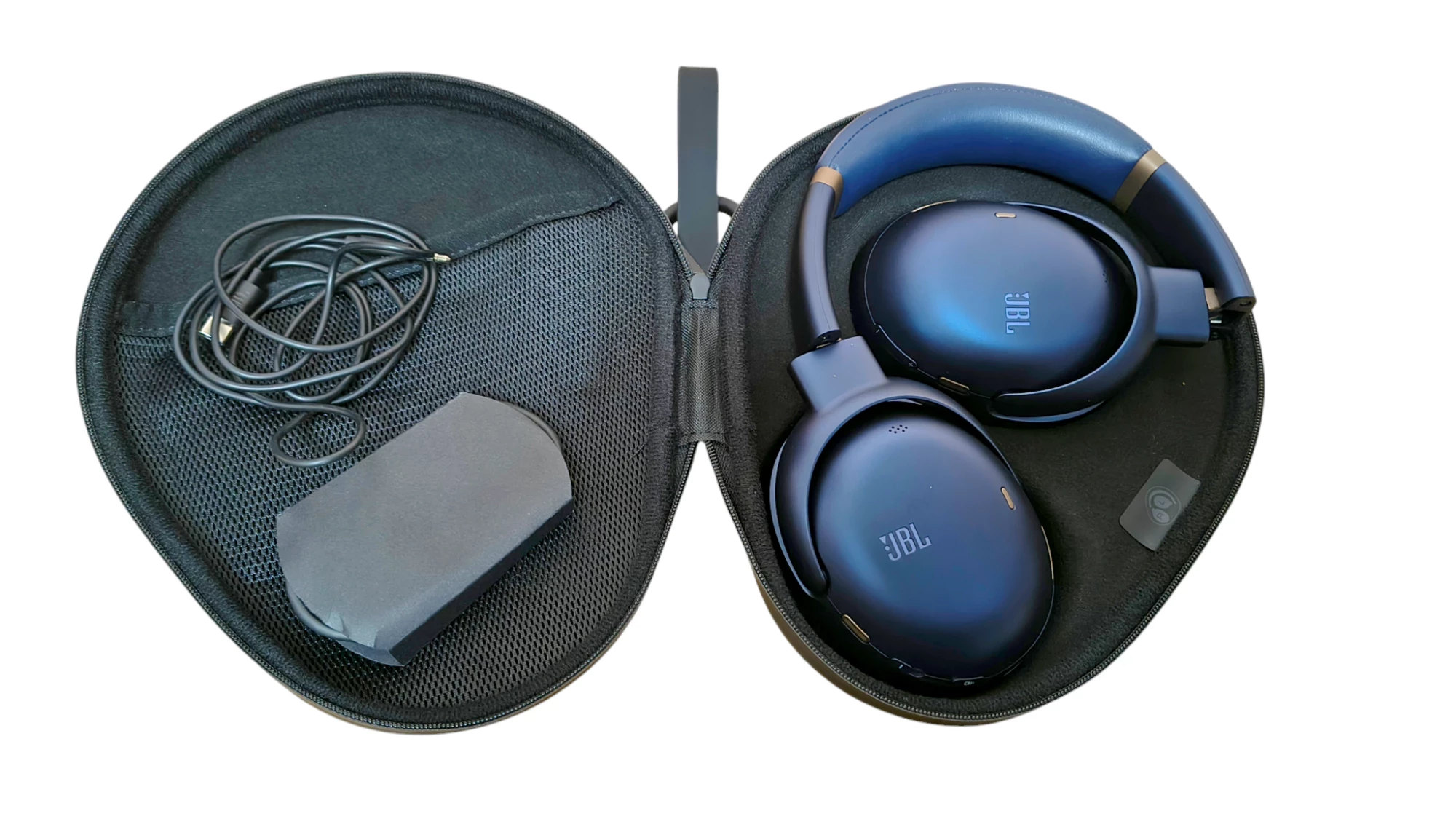 jbl-tour-one-m3-model-250439-2011568