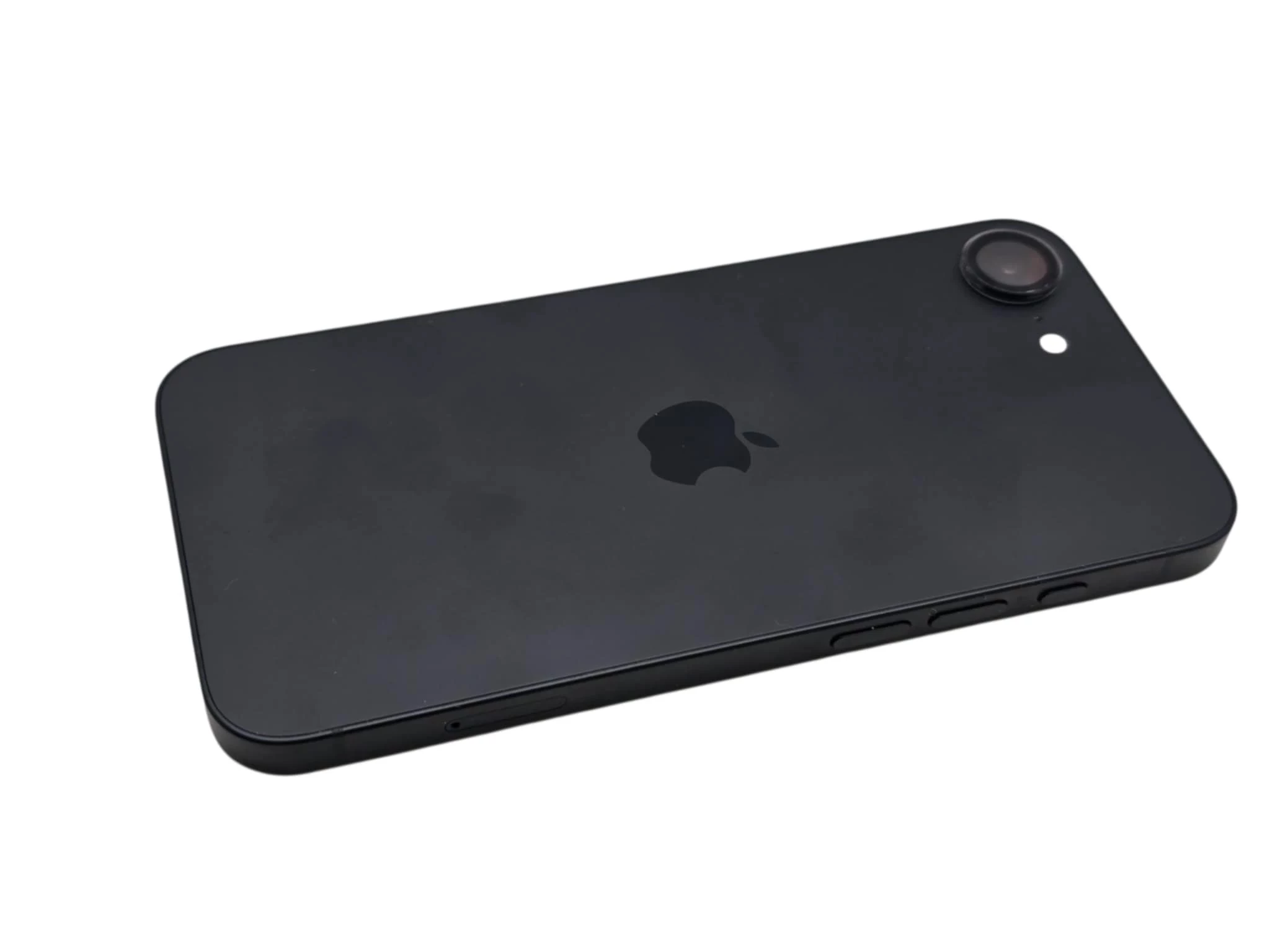 telefon-apple-iphone-16e-8-gb-128-gb-5g-czarny-100-kondycji-zestaw-system-operacyjny-4388-7