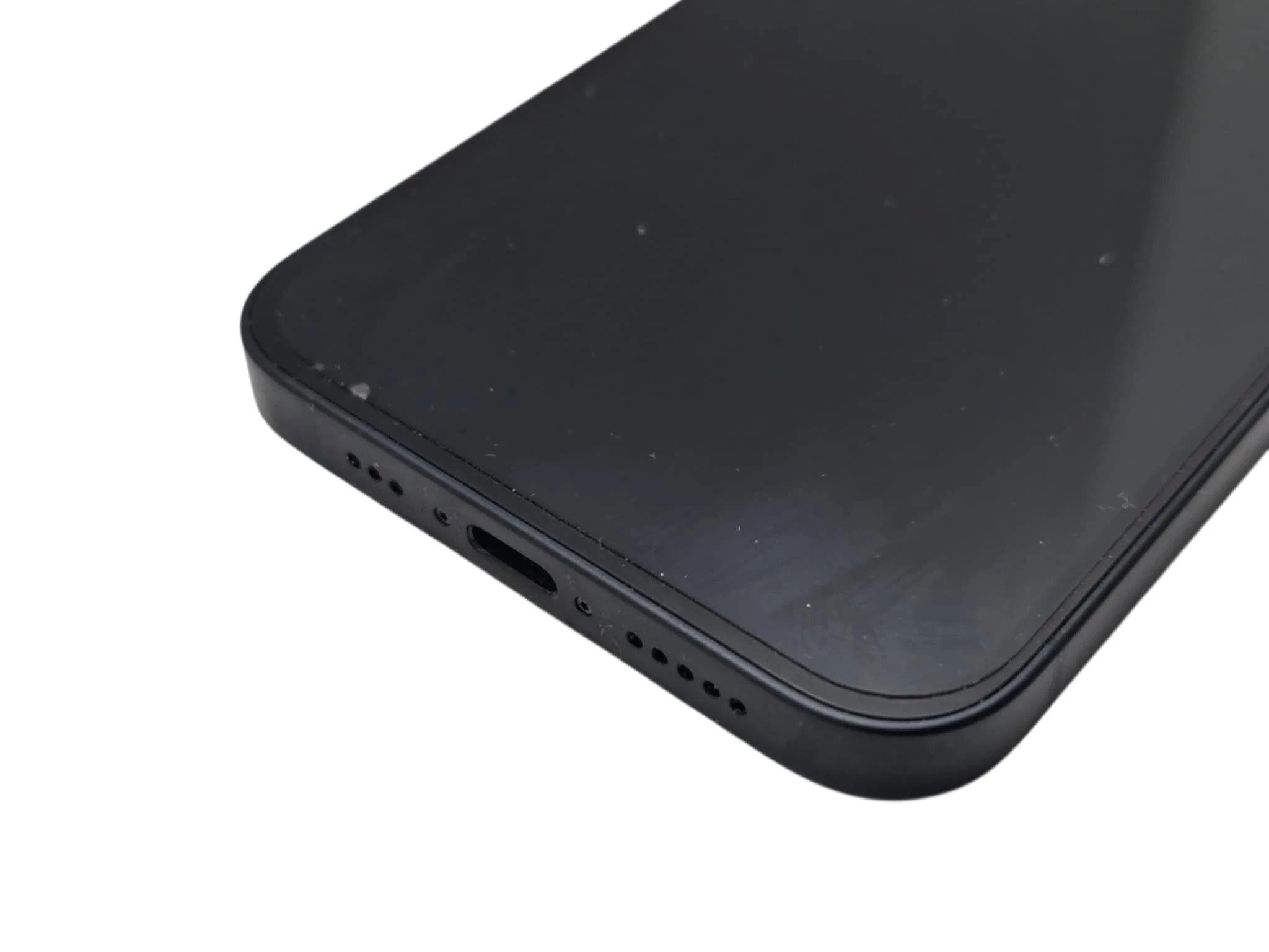 telefon-apple-iphone-16e-8-gb-128-gb-5g-czarny-100-kondycji-zestaw-kod-producenta-md1q4hxa