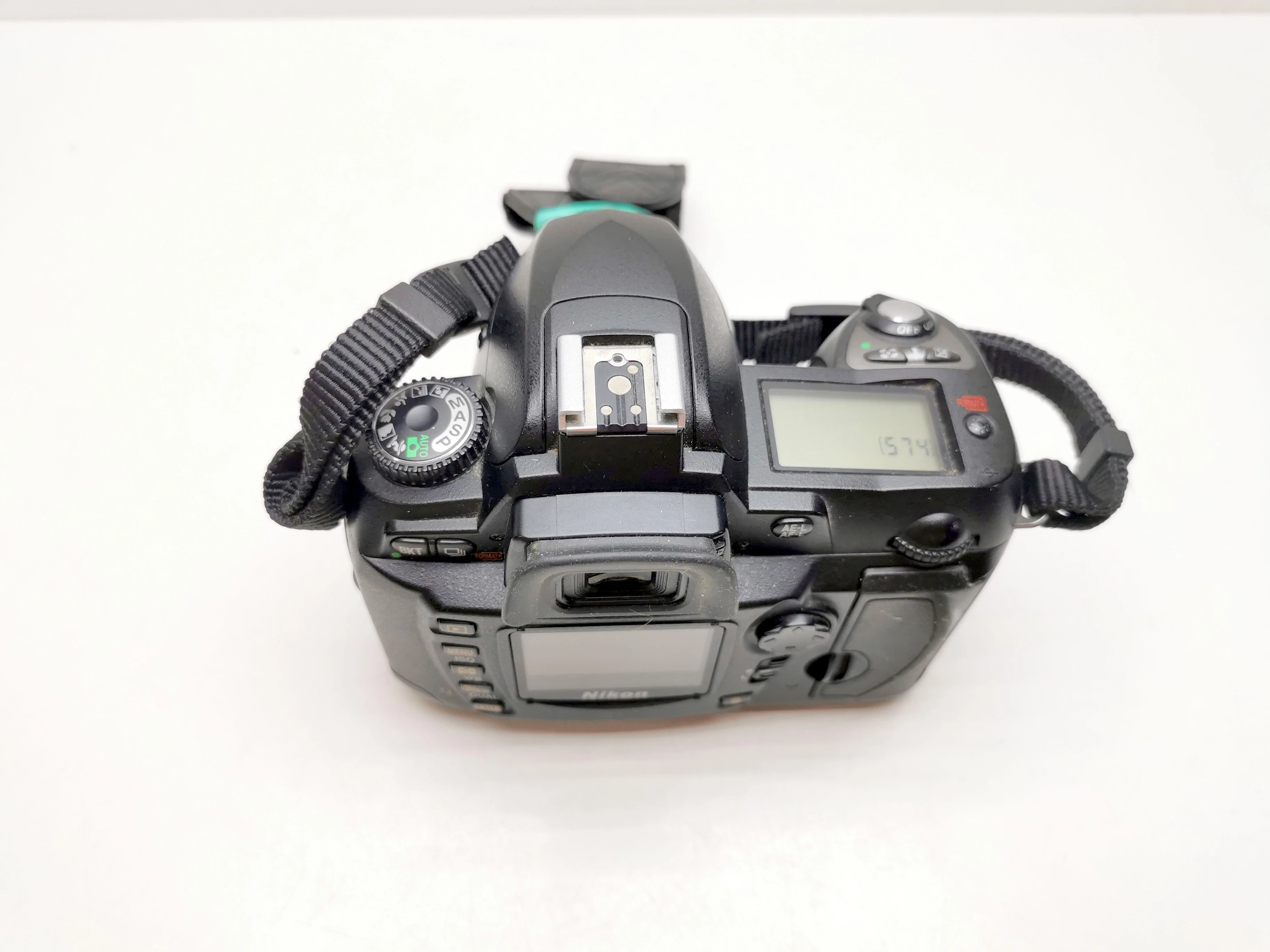 aparat-nikon-d70-body-dwie-baterie-ladowarka-rozmiar-matrycy-206882-228774