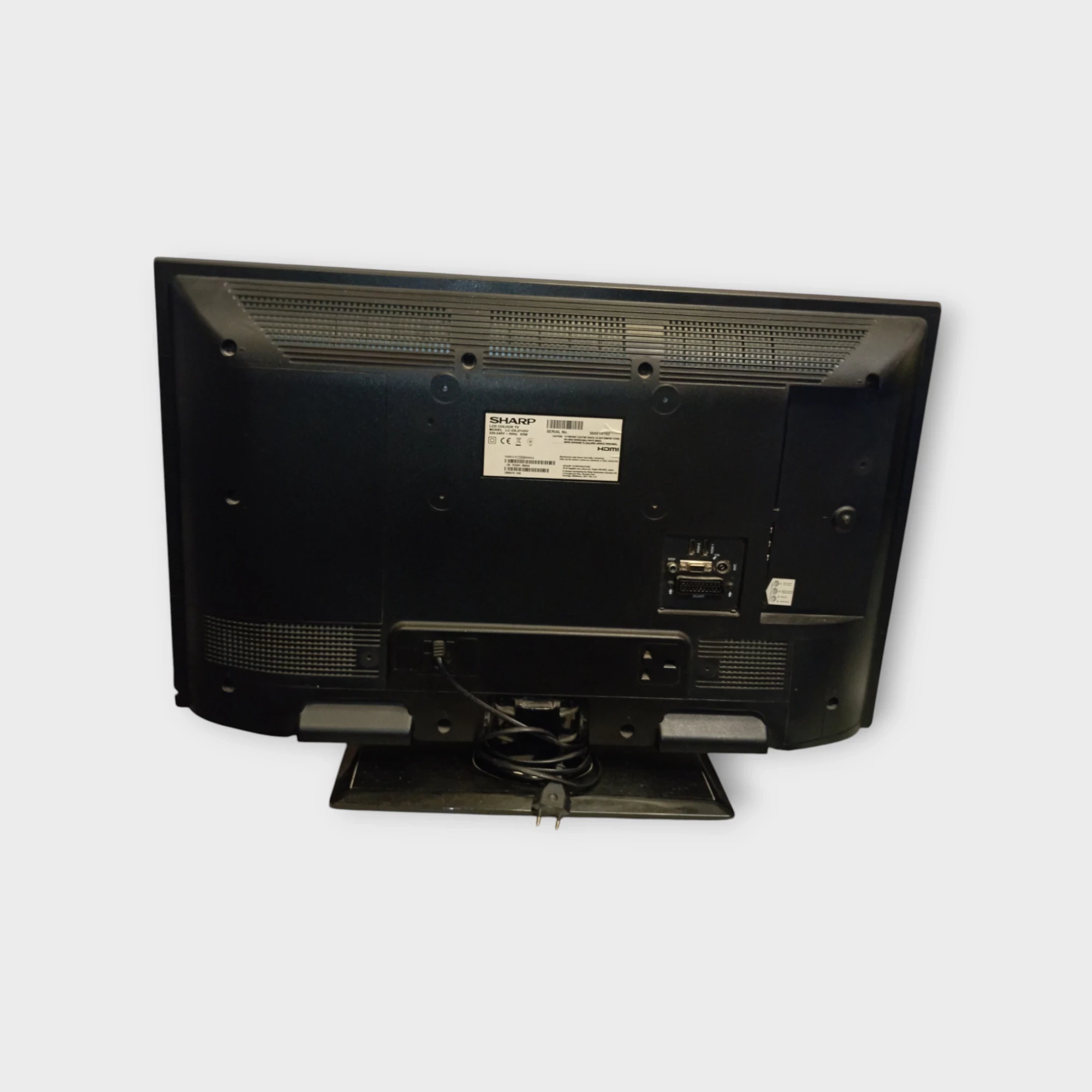 telewizor-sharp-lc32ld-stan-11323-2