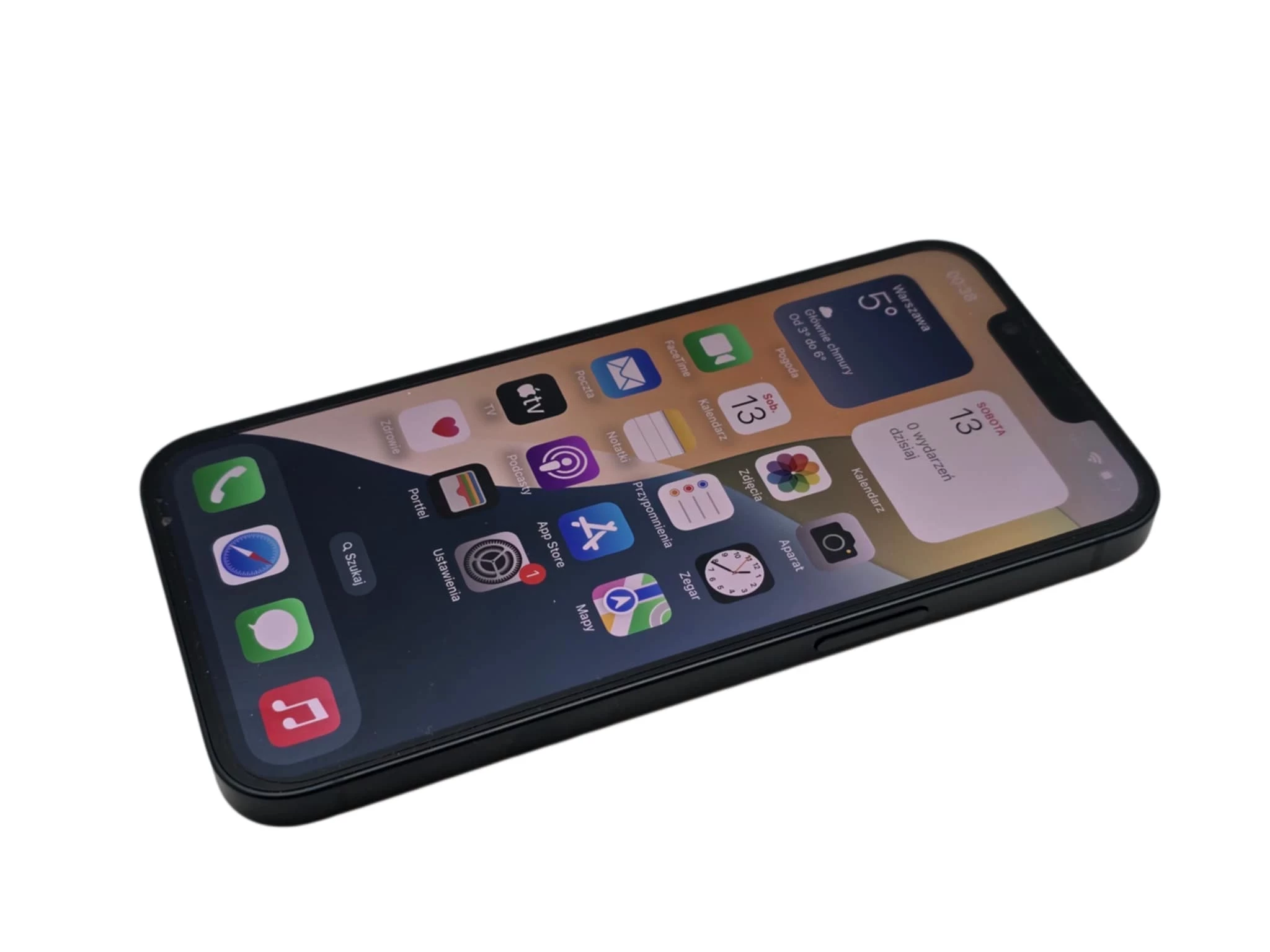 telefon-apple-iphone-16e-8-gb-128-gb-5g-czarny-100-kondycji-zestaw-ean-gtin-195950051100