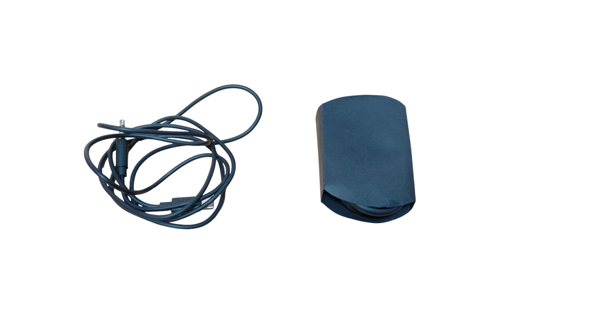 jbl-tour-one-m3-transmisja-sygnalu-203713-217785