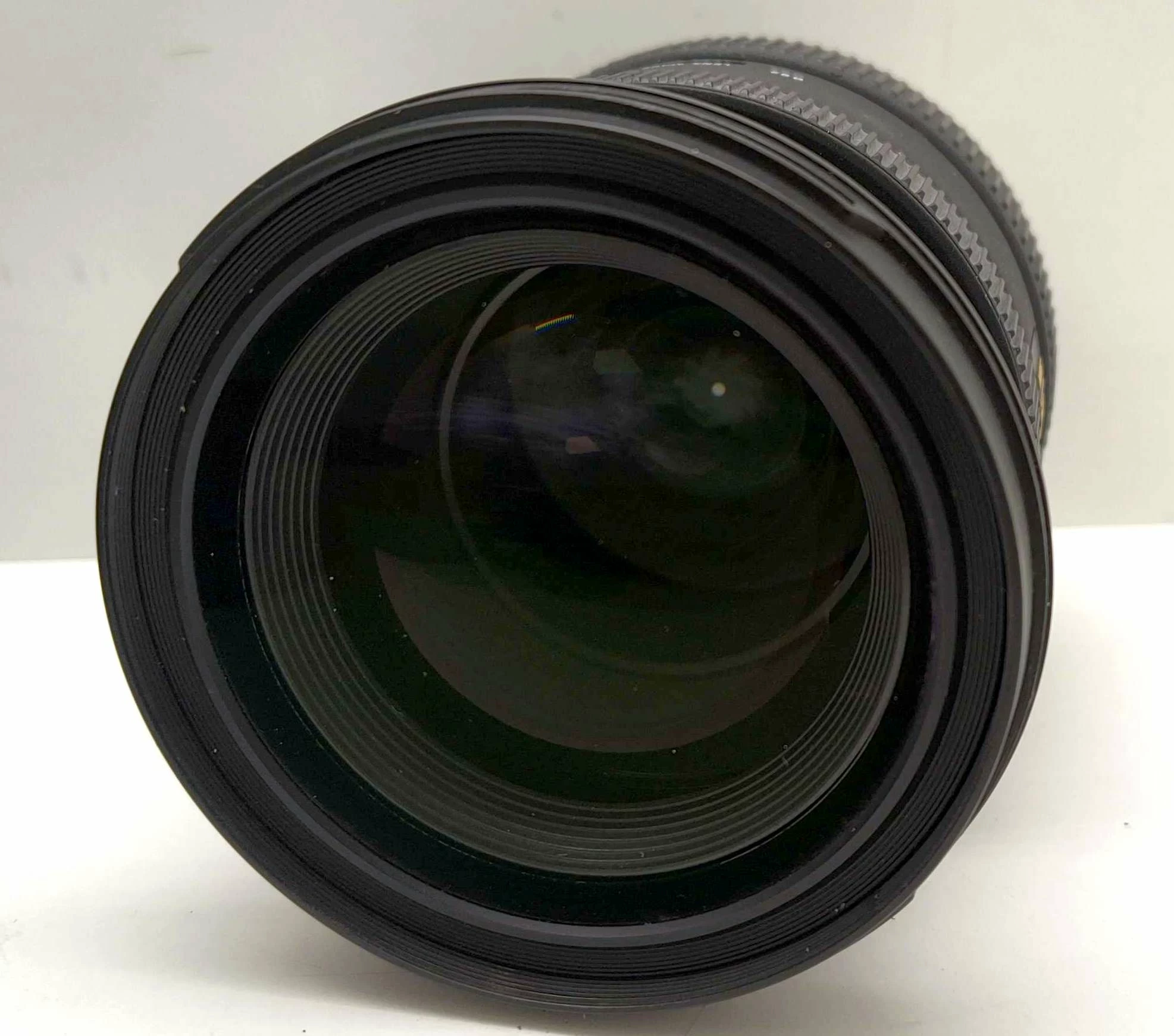 obiektyw-sigma-do-pentax-sigma-24-70mm-128-dg-hsm-pokrowiec-ogniskowa-207066-229566