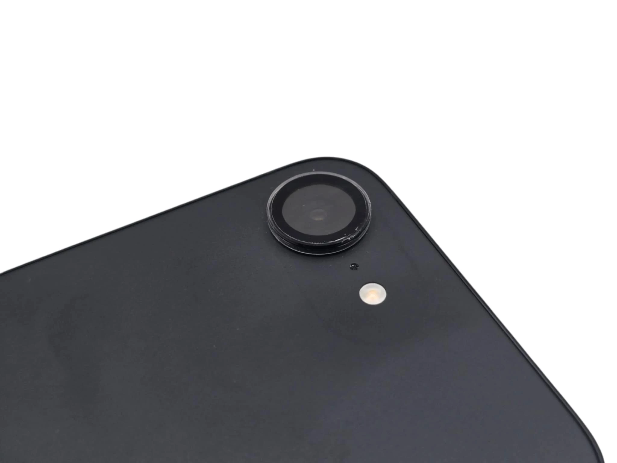 telefon-apple-iphone-16e-8-gb-128-gb-5g-czarny-100-kondycji-zestaw-przekatna-ekranu-610