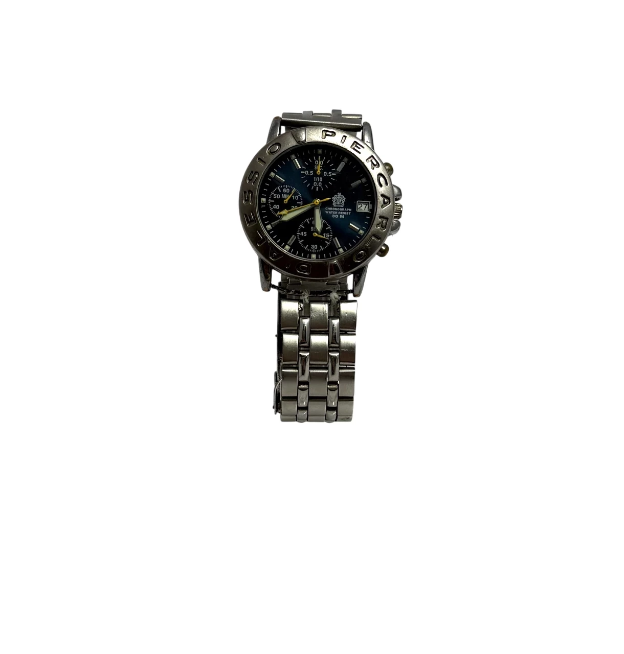 zegarek-piercarlo-dalessio-centralna-10-pulawy-mpd