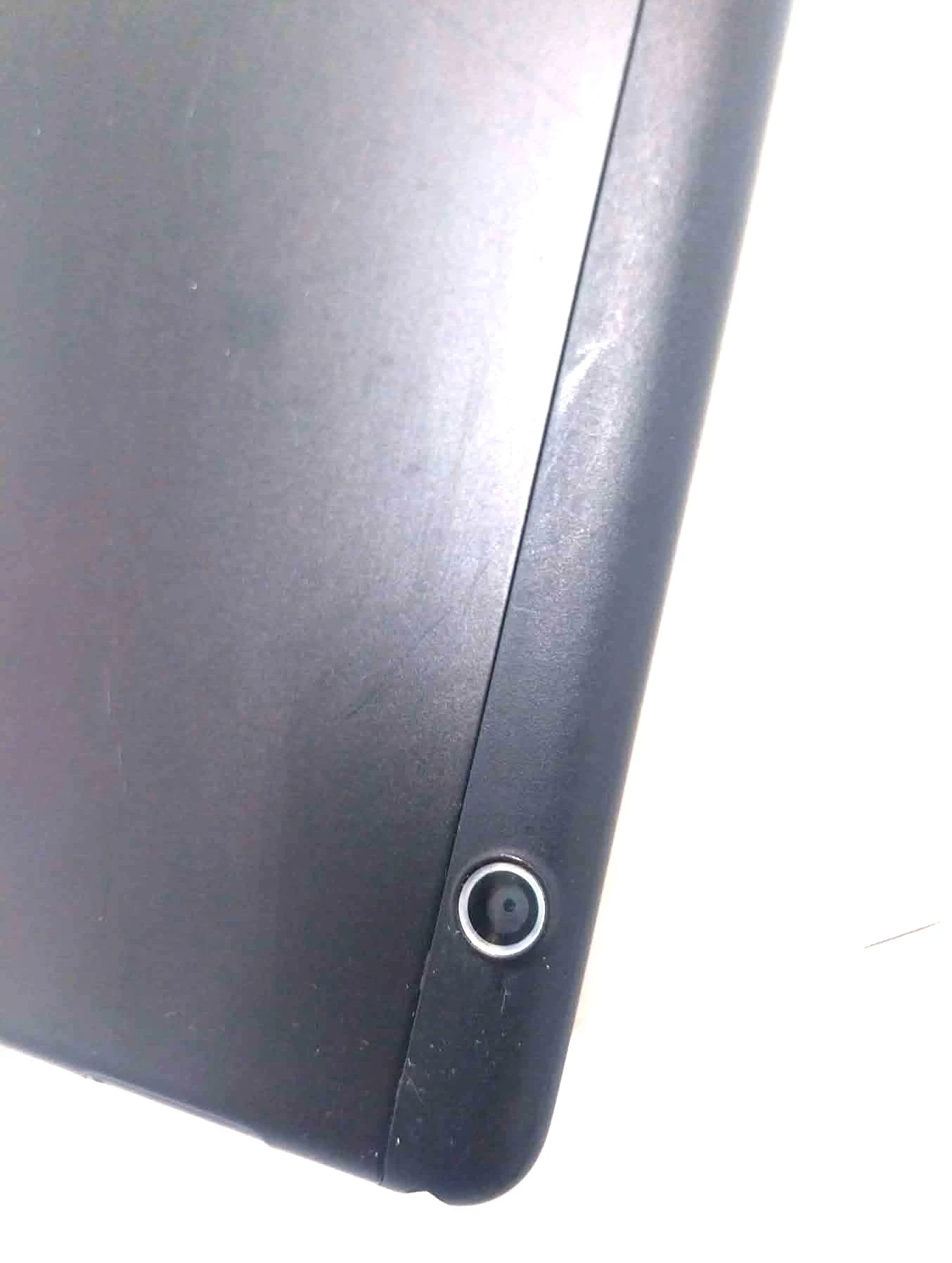 tablet-huawei-mediapad-t5-101-216-gb-4g-czarny-kod-producenta-ags2-l09