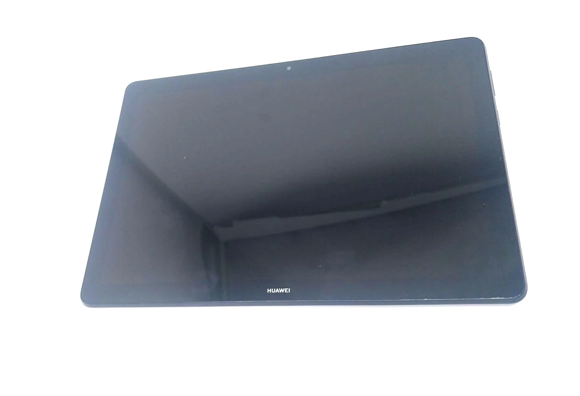 tablet-huawei-mediapad-t5-101-216-gb-4g-czarny-system-operacyjny-16332-1