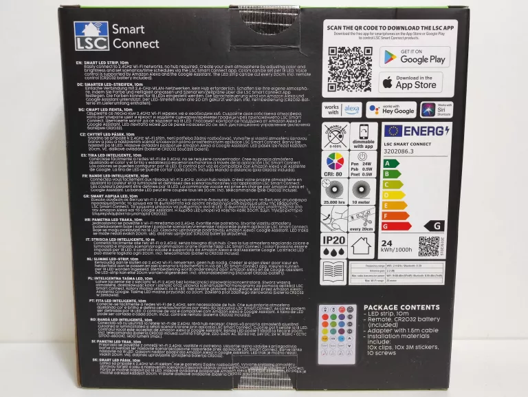 tasma-led-10m-sterowana-wifi-rgb-okazja-ean-gtin-8712879158363