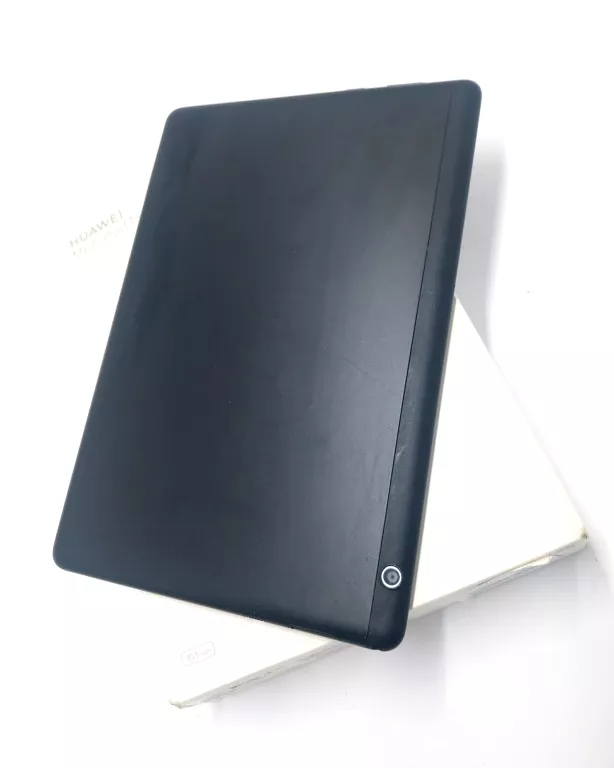 TABLET HUAWEI MEDIAPAD T5 10,1" 2/16 GB 4G CZARNY