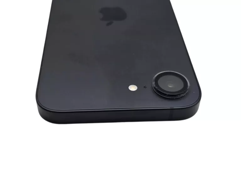 telefon-apple-iphone-16e-8-gb-128-gb-5g-czarny-100-kondycji-zestaw-wbudowana-pamiec-202869-214189