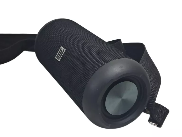 GŁOŚNIK BT ROSELAND RS- SV - VTSPO1-B 5W