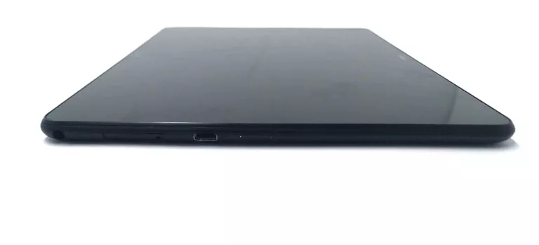 TABLET HUAWEI MEDIAPAD T5 10,1" 2/16 GB 4G CZARNY