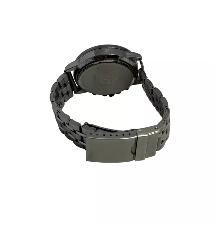 zegarek-piercarlo-dalessio-rodzaj-129220-1