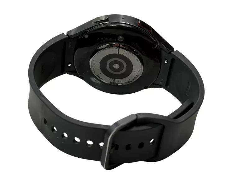 SAMSUNG GALAXY WATCH 5 SM-R910