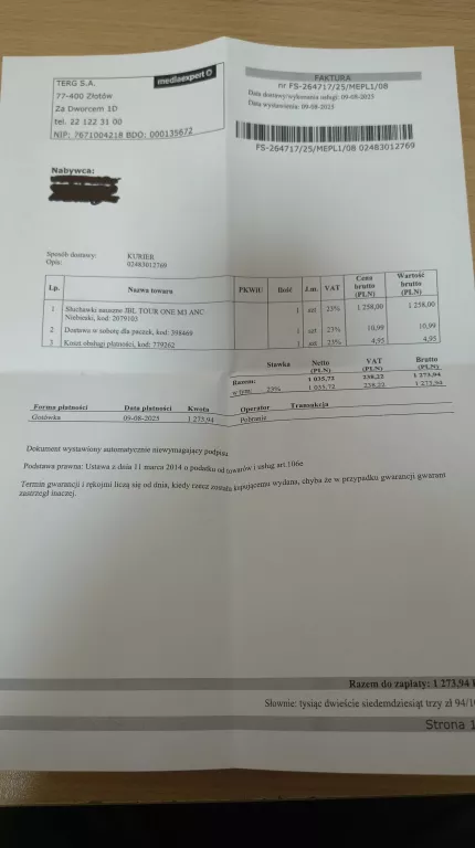 jbl-tour-one-m3-ean-gtin-1200130025082