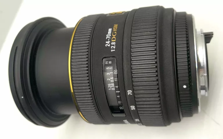 obiektyw-sigma-do-pentax-sigma-24-70mm-128-dg-hsm-pokrowiec-stan-11323-2