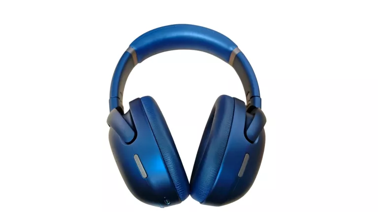 jbl-tour-one-m3-kolor-dominujacy-129357-5