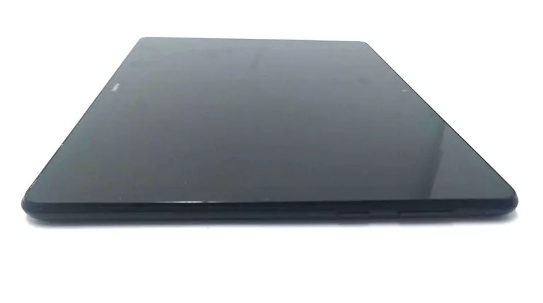 TABLET HUAWEI MEDIAPAD T5 10,1" 2/16 GB 4G CZARNY