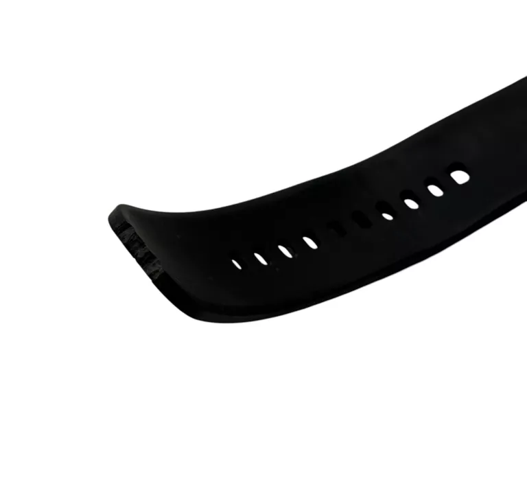 SAMSUNG GALAXY WATCH 5 SM-R910