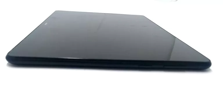 tablet-huawei-mediapad-t5-101-216-gb-4g-czarny-transmisja-danych-217-512