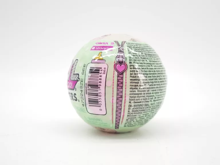 lol-lalka-laleczka-kula-lol-mini-laleczka-siostrzyczka-lil-sisters-stan-11323-1