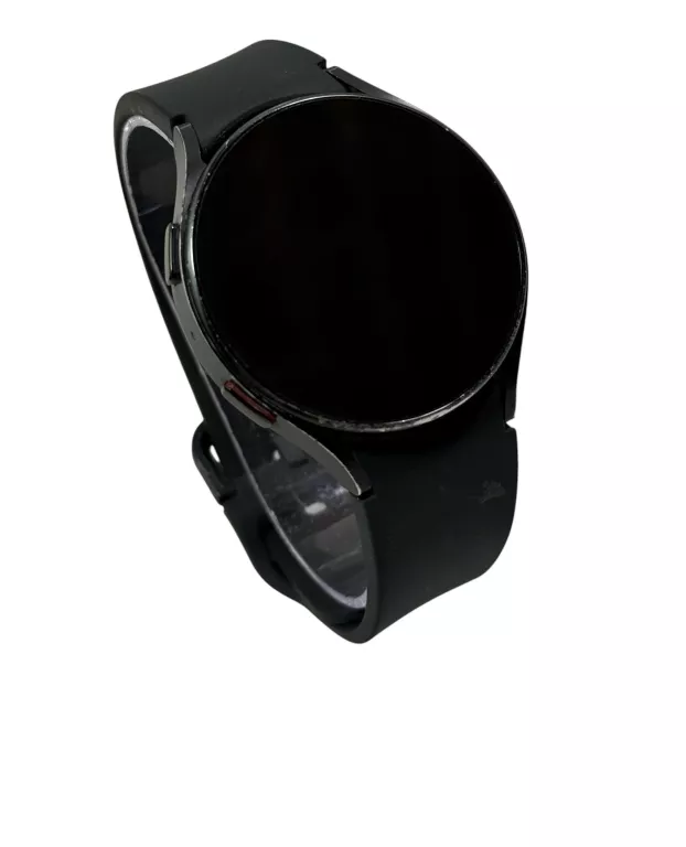 SAMSUNG GALAXY WATCH 5 SM-R910