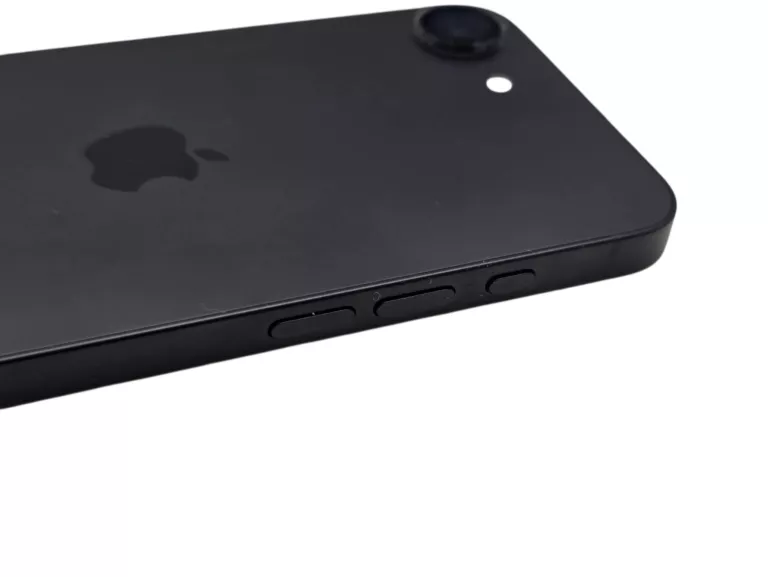 telefon-apple-iphone-16e-8-gb-128-gb-5g-czarny-100-kondycji-zestaw-pamiec-ram-202865-214113