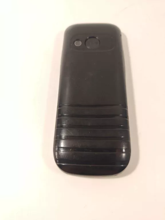 TELEFON MAXCOM MM720