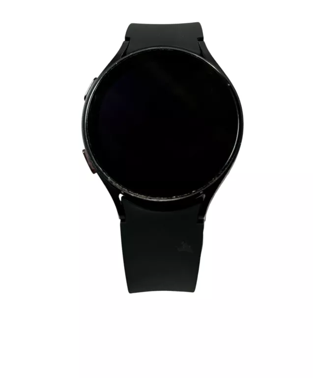 SAMSUNG GALAXY WATCH 5 SM-R910