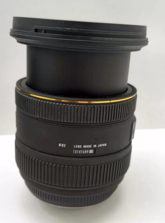 obiektyw-sigma-do-pentax-sigma-24-70mm-128-dg-hsm-pokrowiec-przyslona-207058-229246