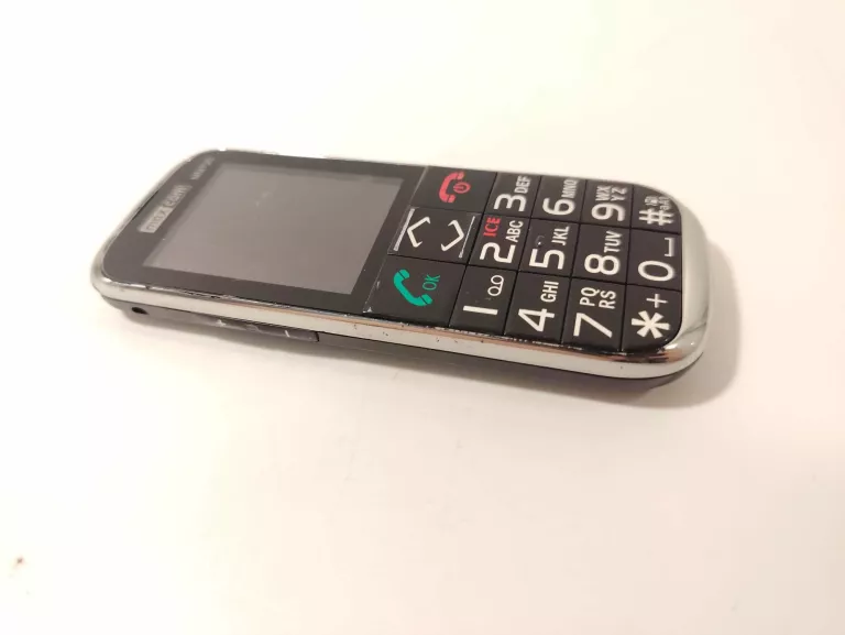 TELEFON MAXCOM MM720