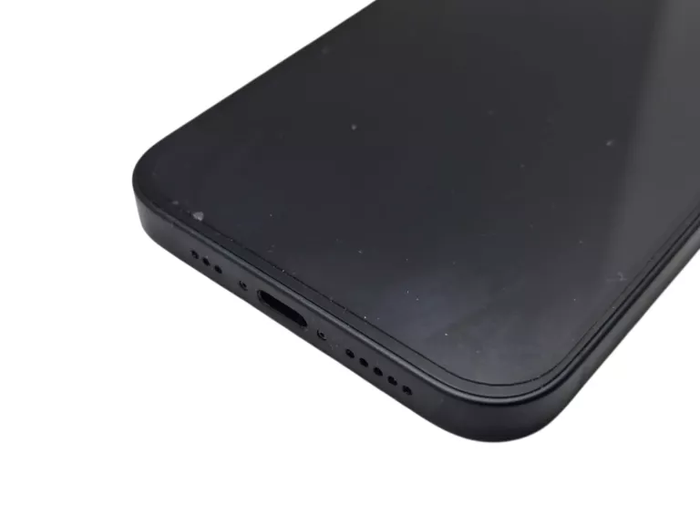 telefon-apple-iphone-16e-8-gb-128-gb-5g-czarny-100-kondycji-zestaw-kod-producenta-md1q4hxa