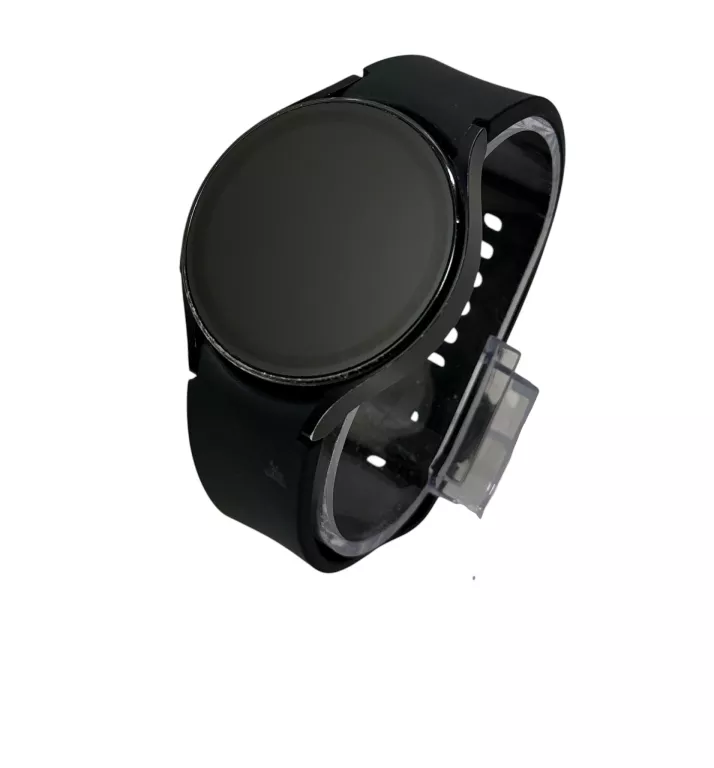 SAMSUNG GALAXY WATCH 5 SM-R910