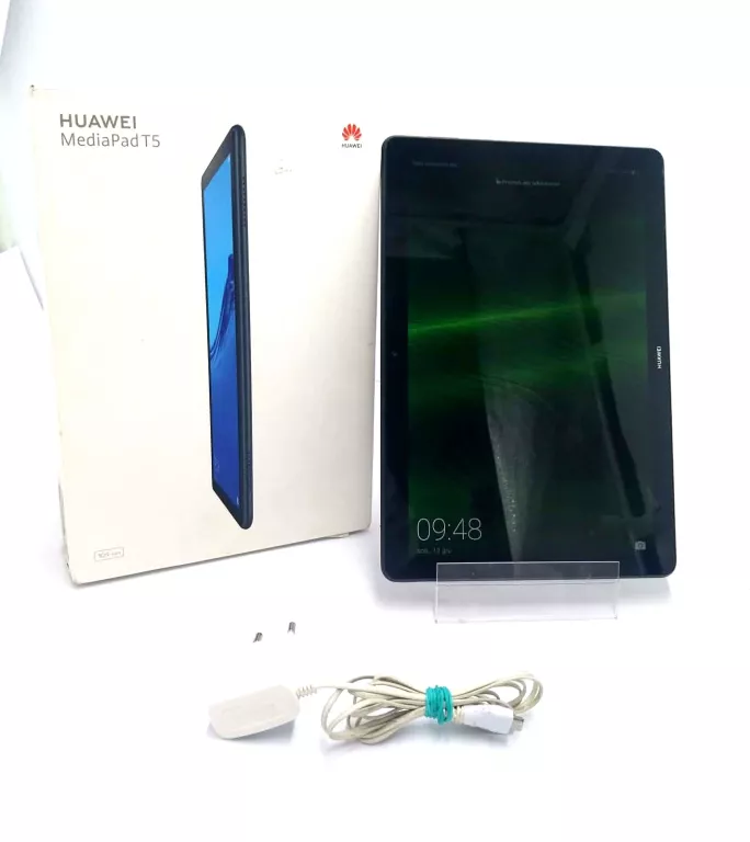 tablet-huawei-mediapad-t5-101-216-gb-4g-czarny-brzozowa-86-bydgoszcz