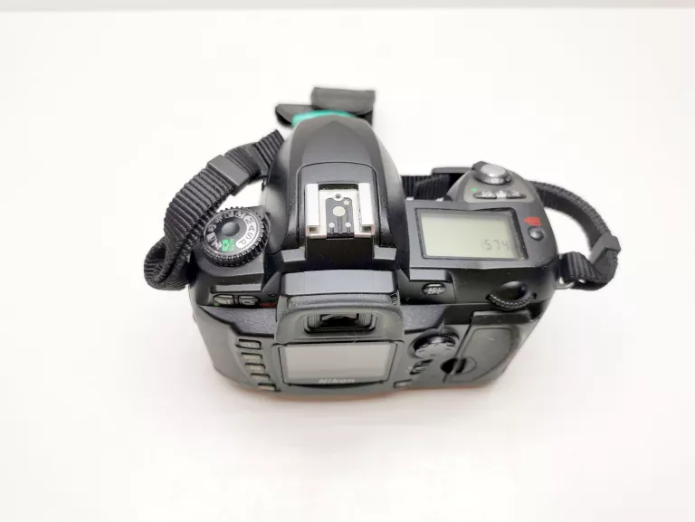 aparat-nikon-d70-body-dwie-baterie-ladowarka-rozmiar-matrycy-206882-228774