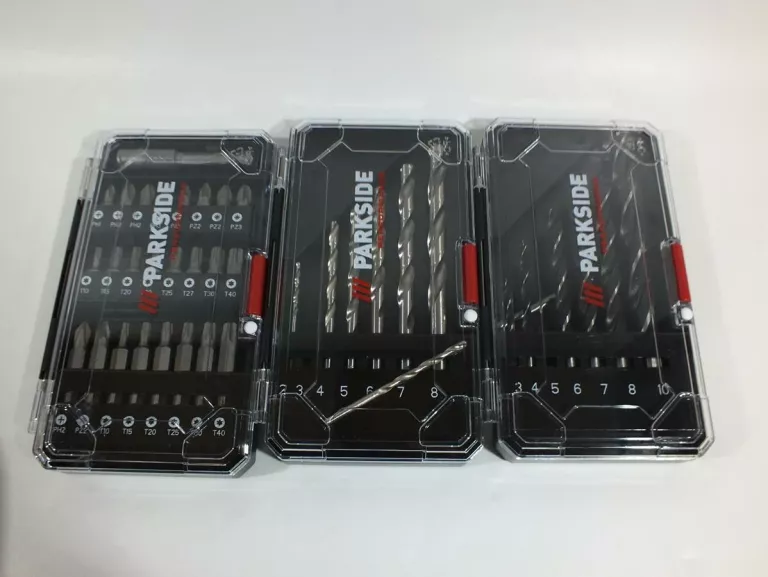 WKRETARKA PBSPA 12 E4 WAL