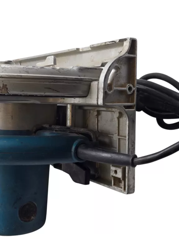 PIŁA TARCZOWA PILARKA ELEKTRYCZNA MAKITA 5903R 2000W 235MM