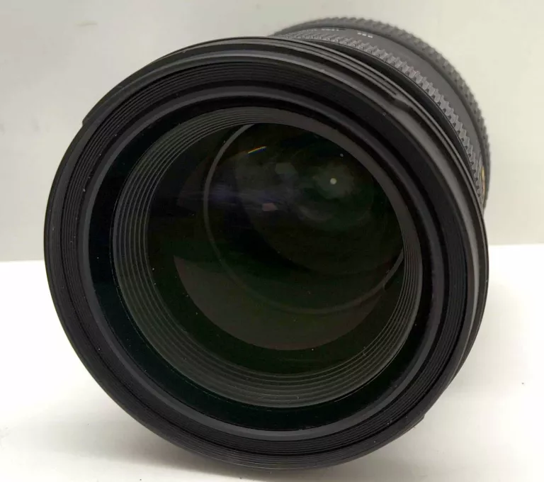 obiektyw-sigma-do-pentax-sigma-24-70mm-128-dg-hsm-pokrowiec-ogniskowa-207066-229566